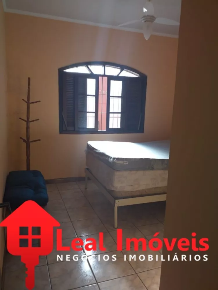 Casa, 2 quartos - Foto 17