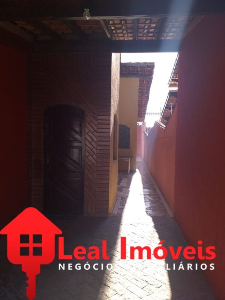 Casa, 2 quartos - Foto 27