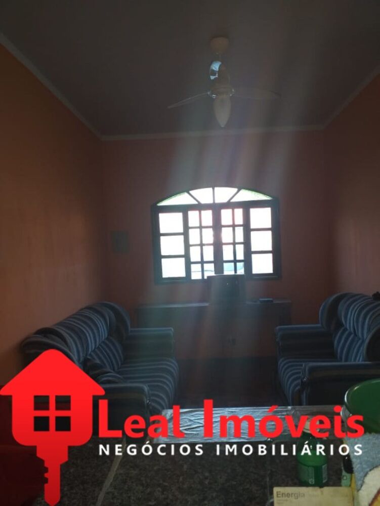 Casa, 2 quartos - Foto 25