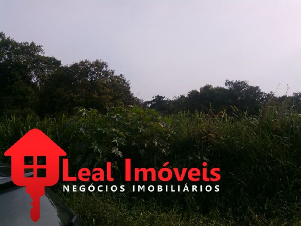 Terreno, 300 m² - Foto 3