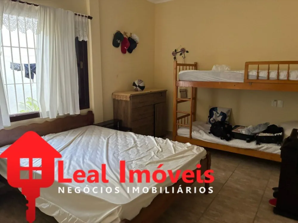 Casa, 5 quartos - Foto 8