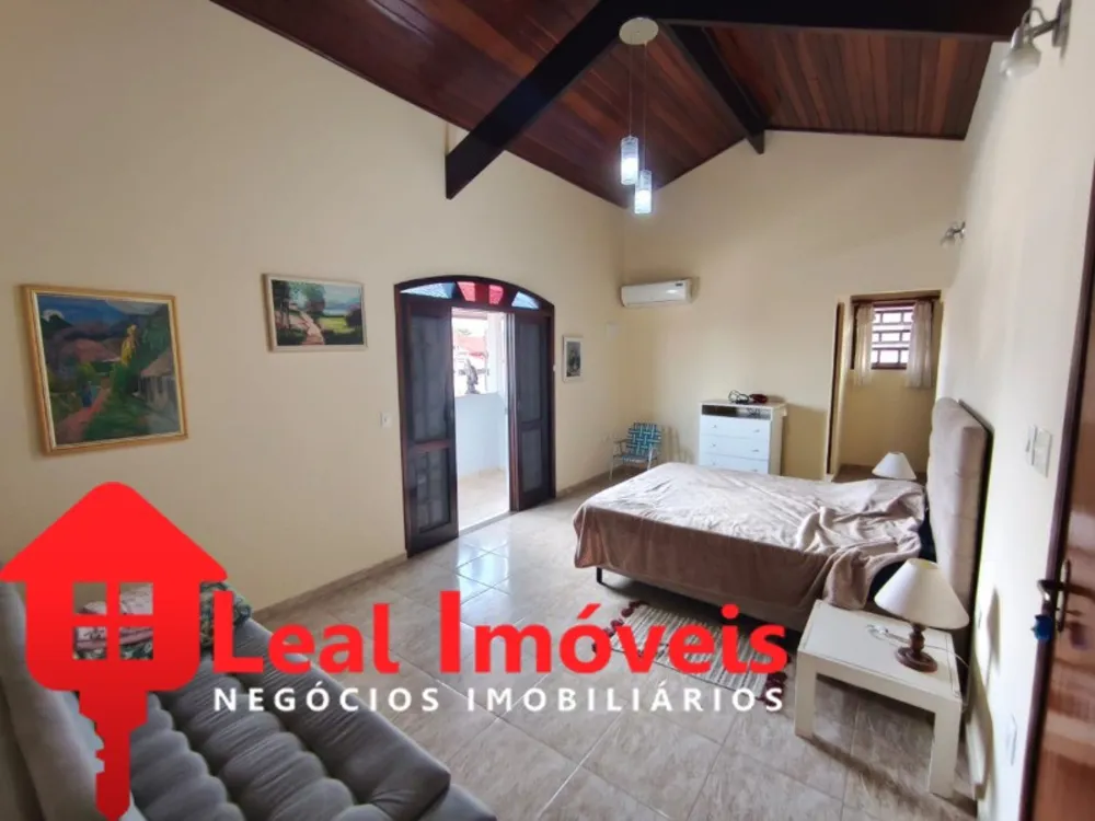 Casa, 5 quartos - Foto 6