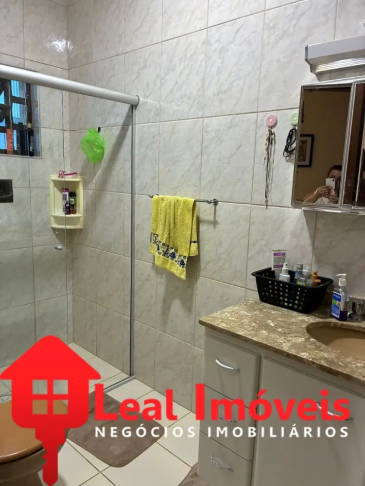 Casa, 5 quartos - Foto 7