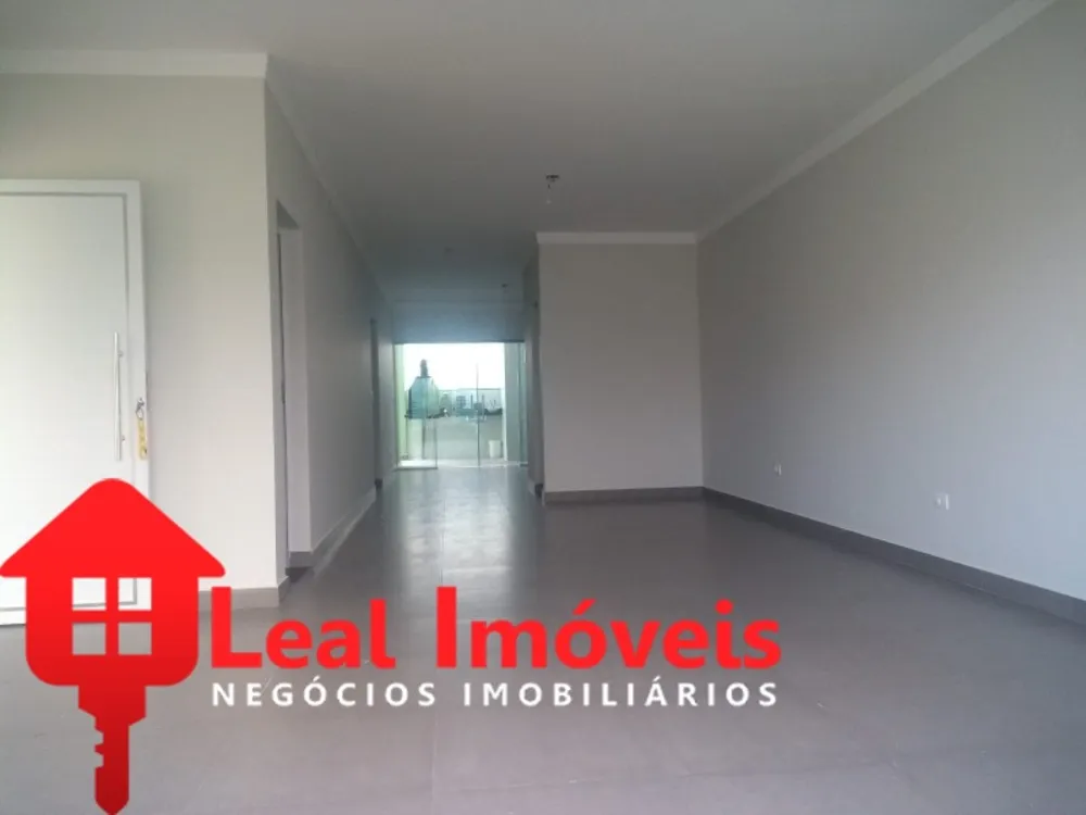Casa, 3 quartos - Foto 11