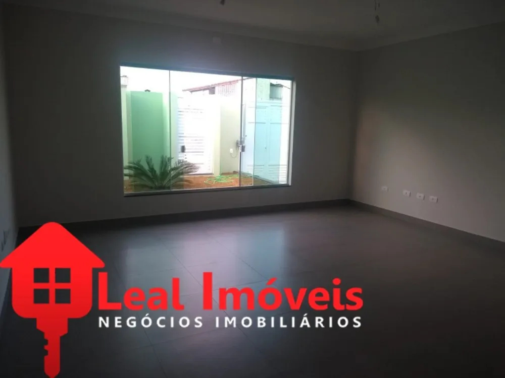 Casa, 3 quartos - Foto 7
