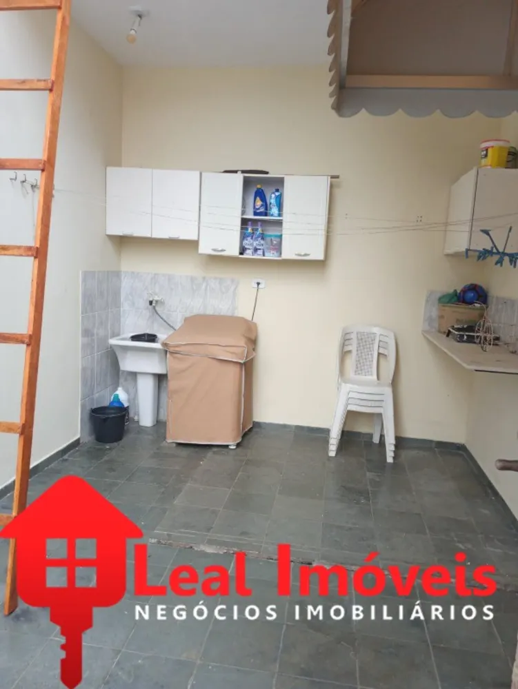 Casa, 2 quartos - Foto 10