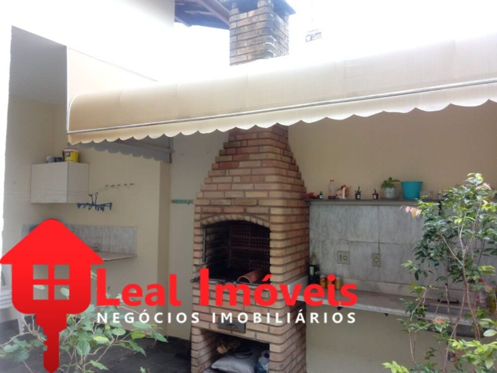 Casa, 2 quartos - Foto 3