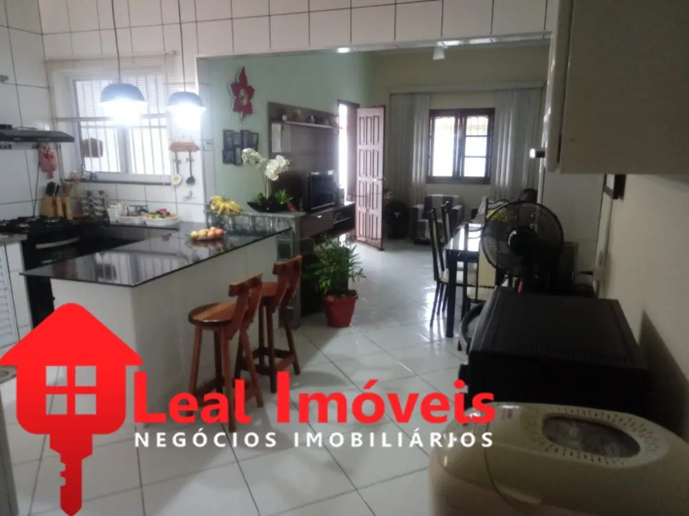 Casa, 2 quartos - Foto 11