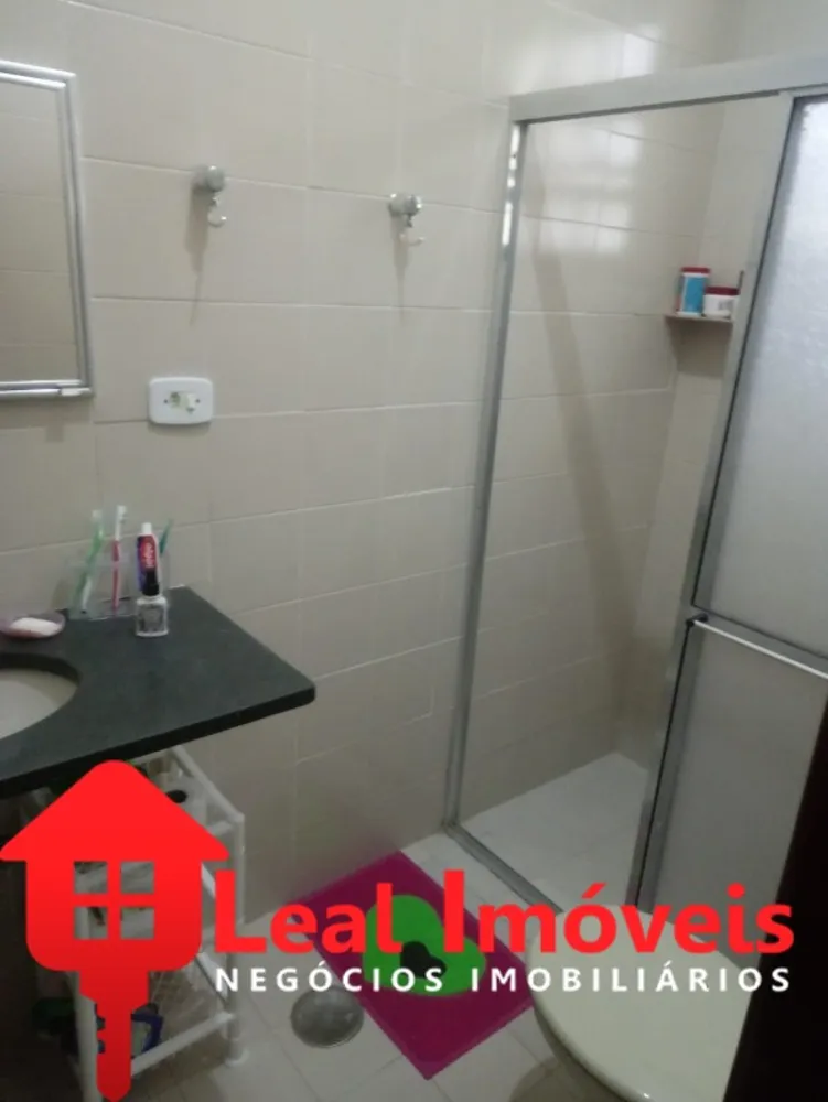Casa, 2 quartos - Foto 6