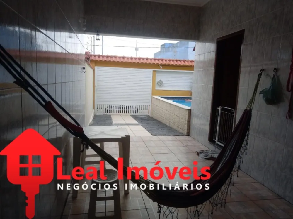 Casa, 2 quartos - Foto 8