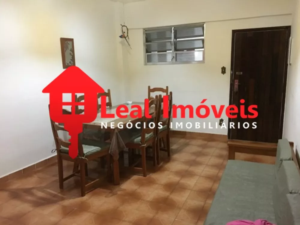 Apartamento à venda com 2 quartos, 10m² - Foto 3