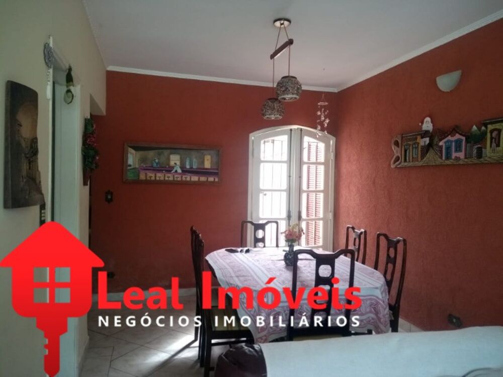 Casa, 3 quartos - Foto 11