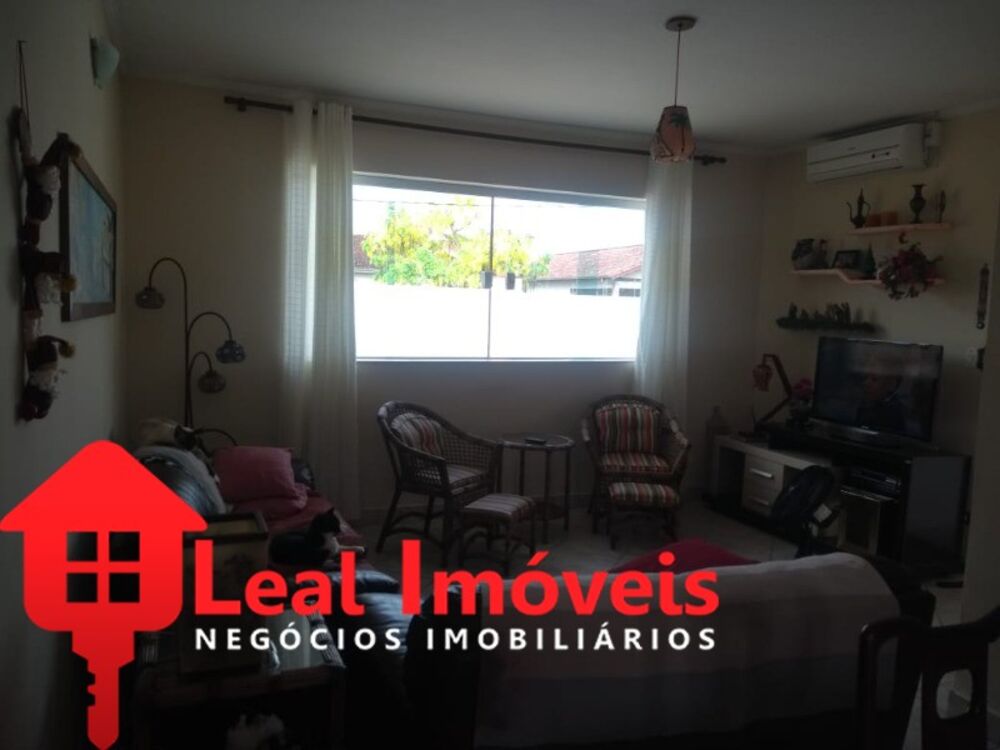 Casa, 3 quartos - Foto 12