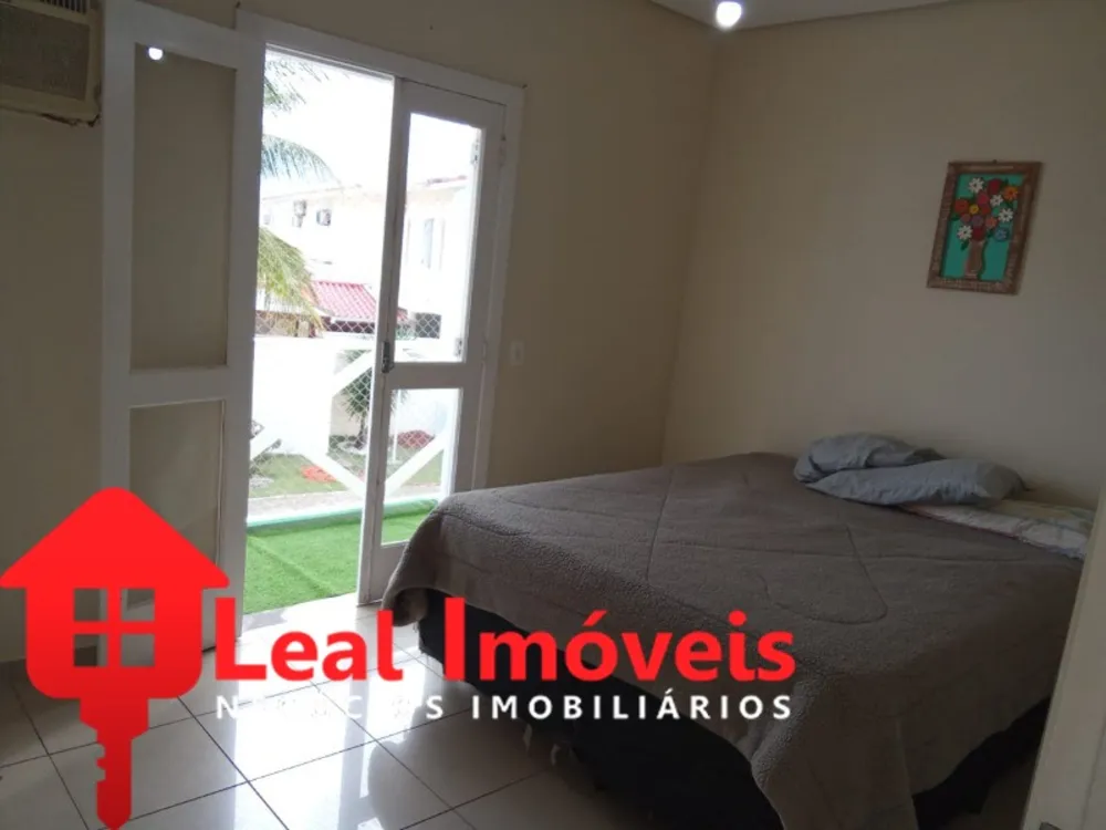 Casa, 3 quartos, 10 m² - Foto 6
