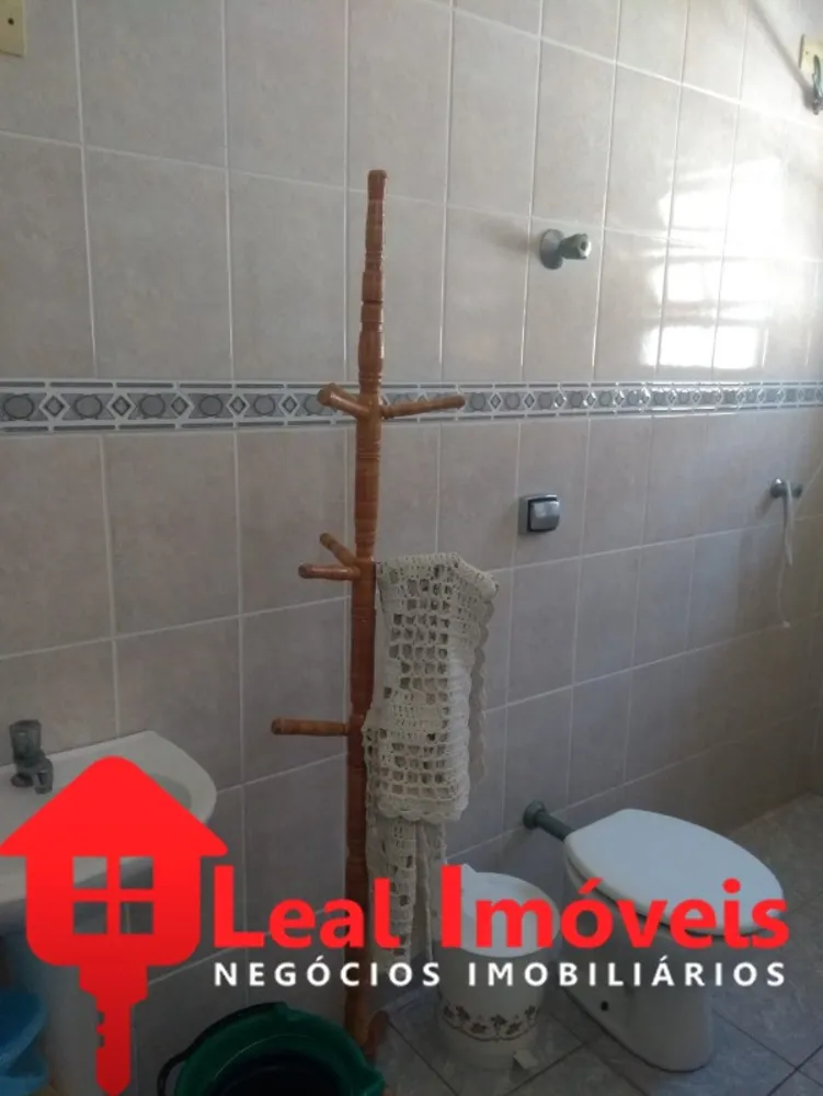 Casa, 2 quartos - Foto 12
