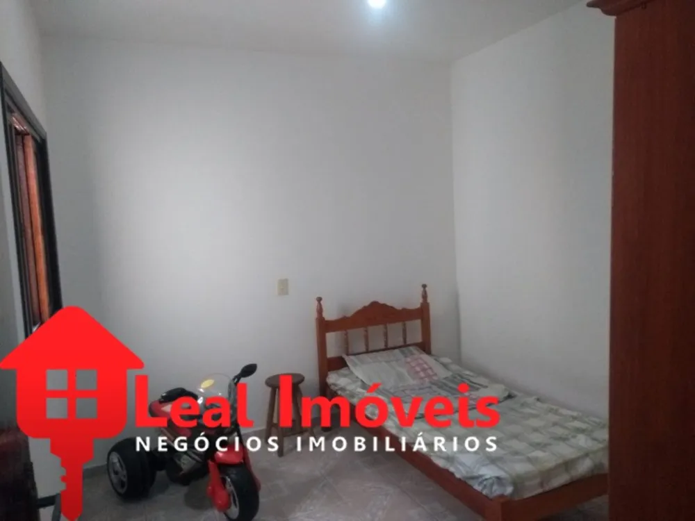 Casa, 2 quartos - Foto 10