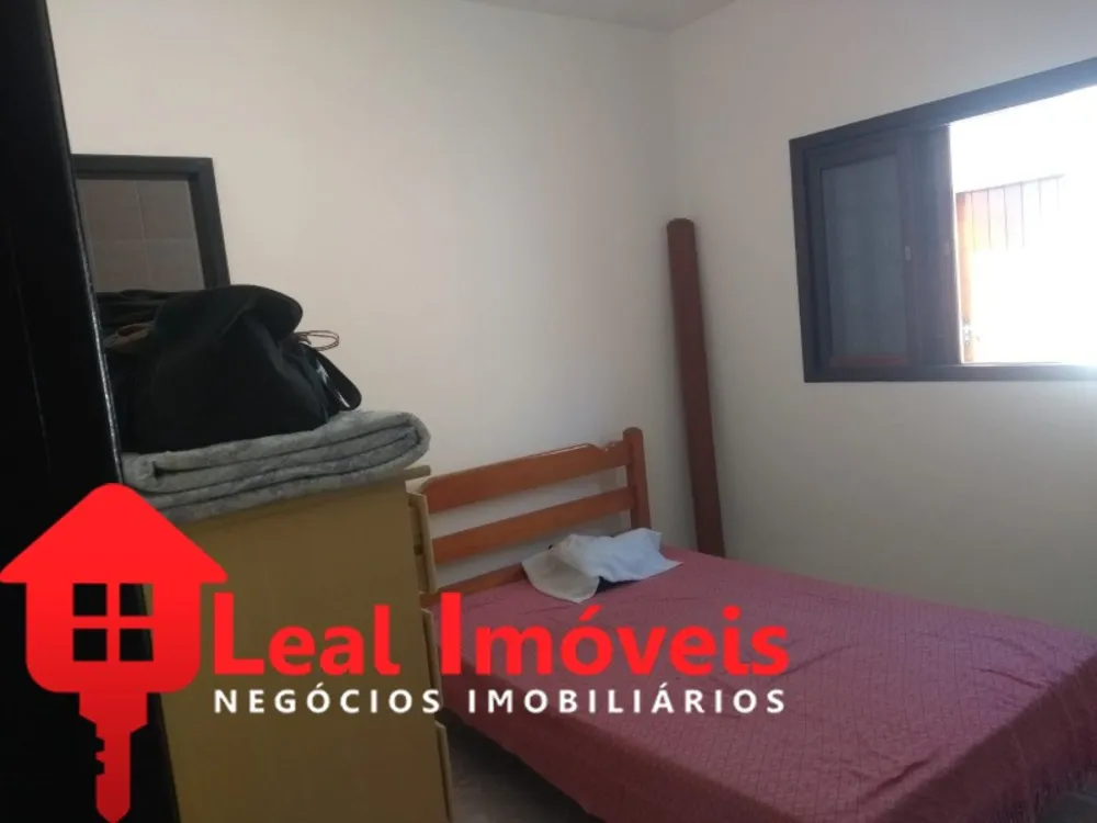Casa, 2 quartos - Foto 14