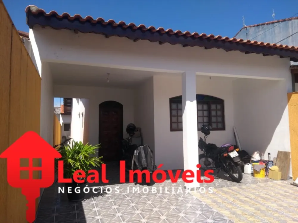 Casa, 2 quartos - Foto 11