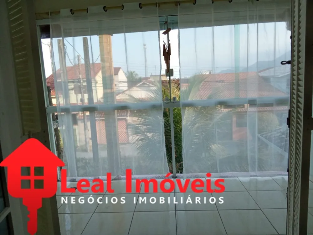 Casa, 3 quartos - Foto 12