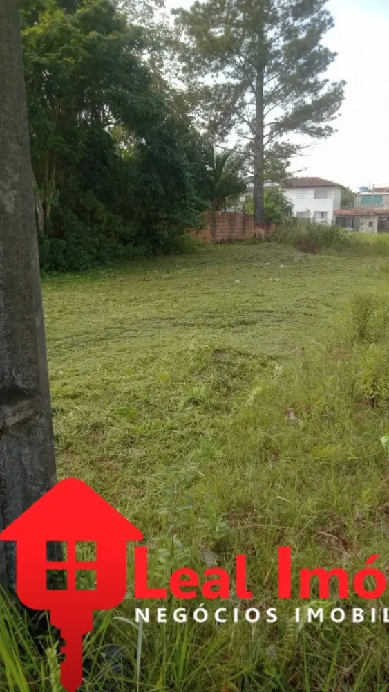 Terreno, 250 m² - Foto 5