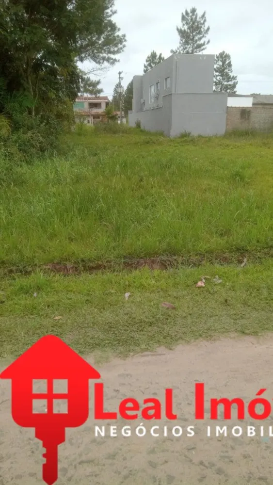 Terreno, 250 m² - Foto 2
