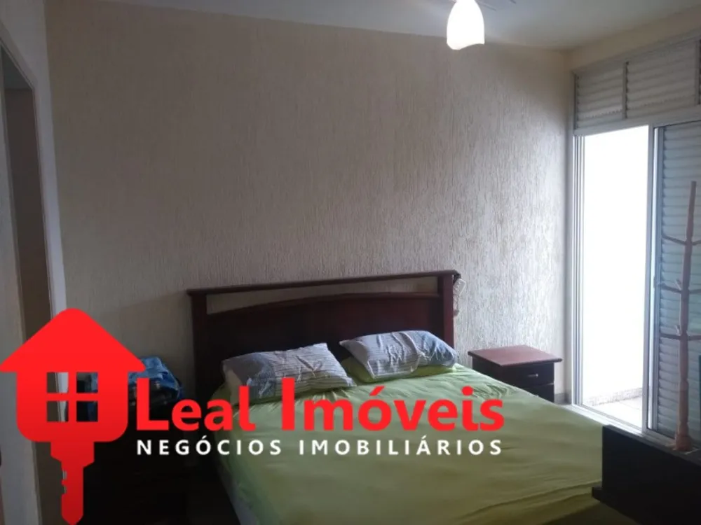 Cobertura, 4 quartos, 10 m² - Foto 4