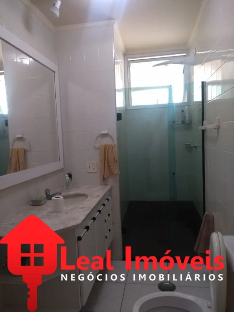 Cobertura, 4 quartos, 10 m² - Foto 12