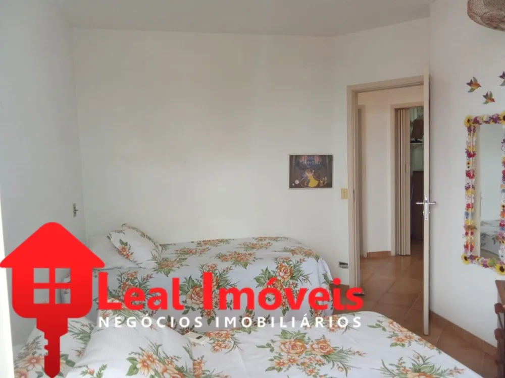 Apartamento, 3 quartos, 10 m² - Foto 9