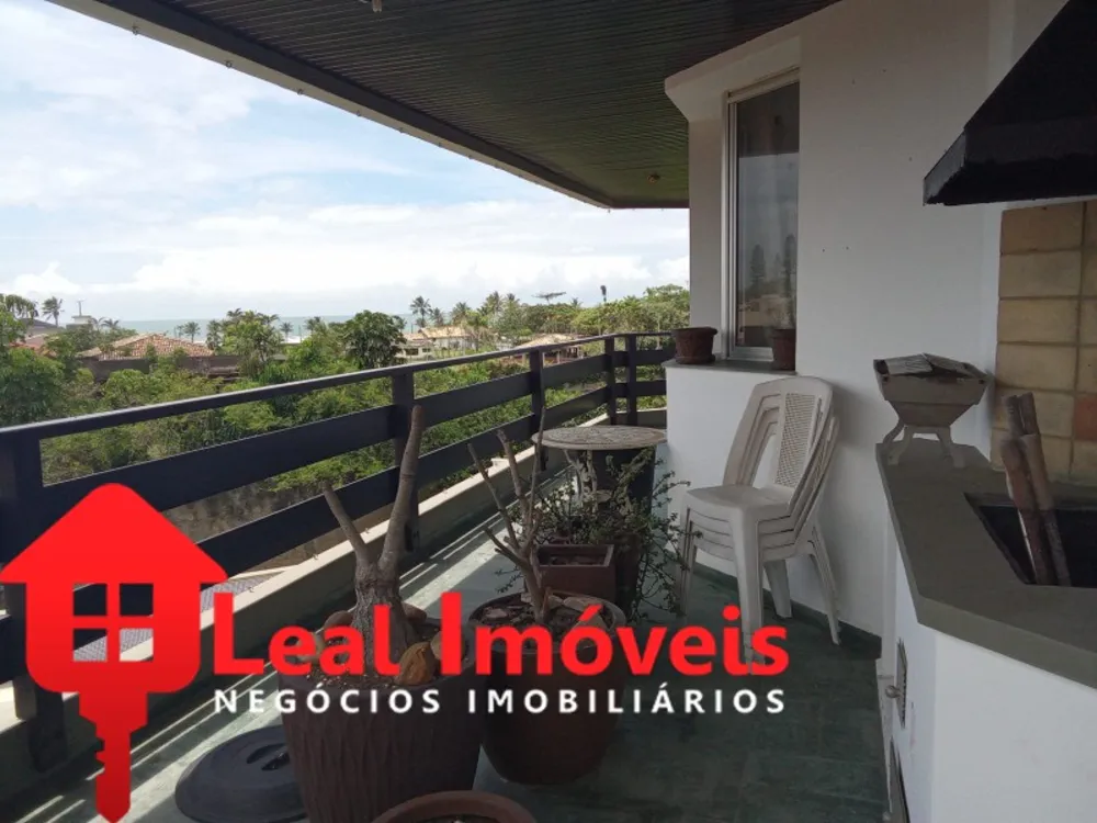 Apartamento, 3 quartos, 10 m² - Foto 1