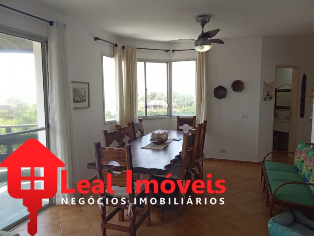 Apartamento, 3 quartos, 10 m² - Foto 4
