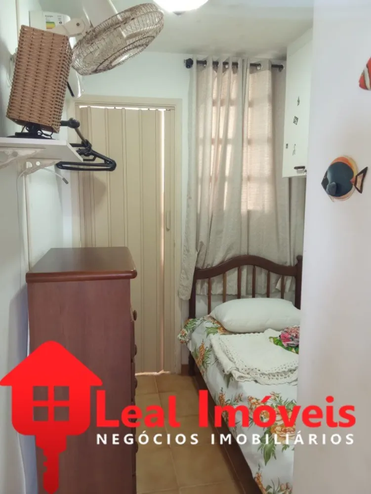 Apartamento, 3 quartos, 10 m² - Foto 7