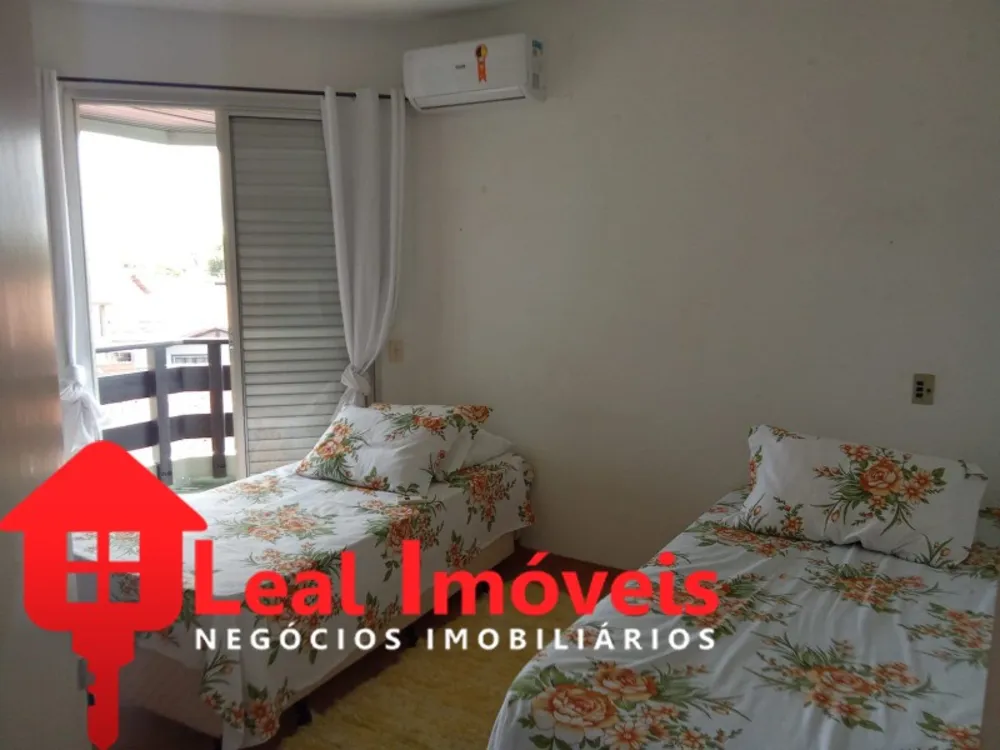 Apartamento, 3 quartos, 10 m² - Foto 8