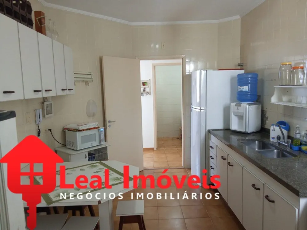 Apartamento, 3 quartos, 10 m² - Foto 4