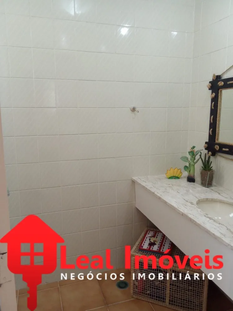 Apartamento, 3 quartos, 10 m² - Foto 1