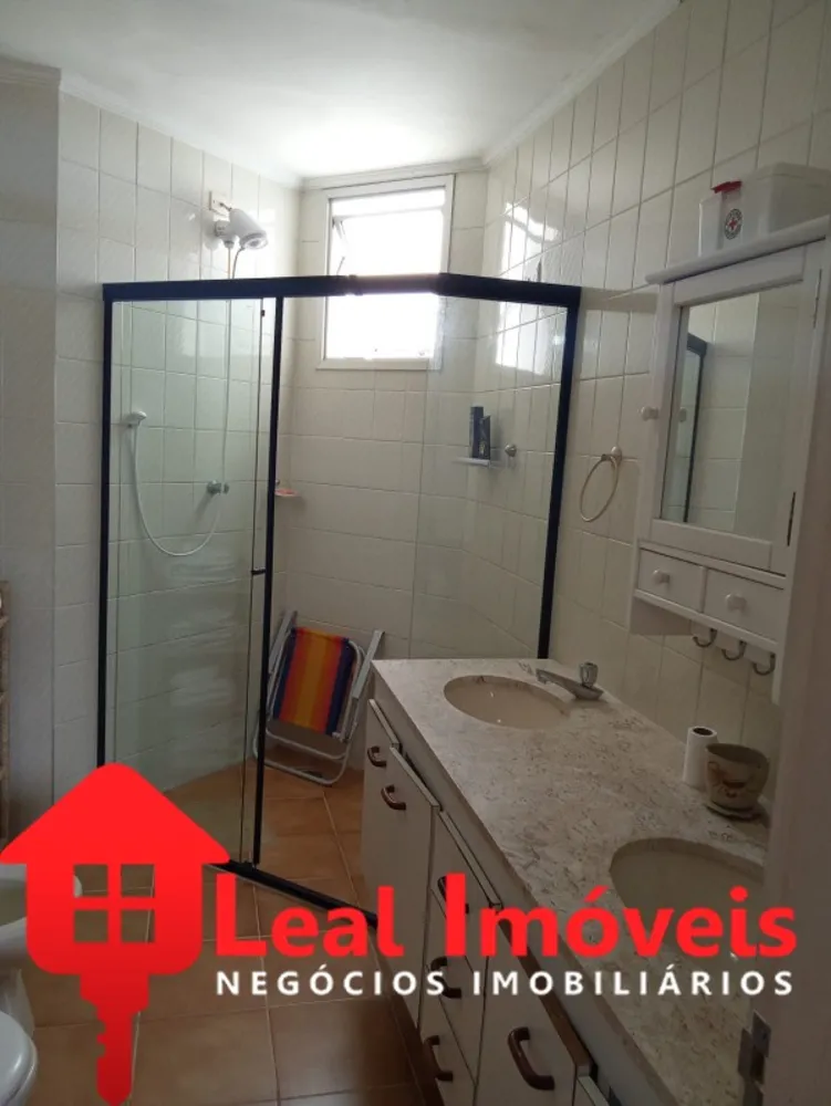 Apartamento, 3 quartos, 10 m² - Foto 2
