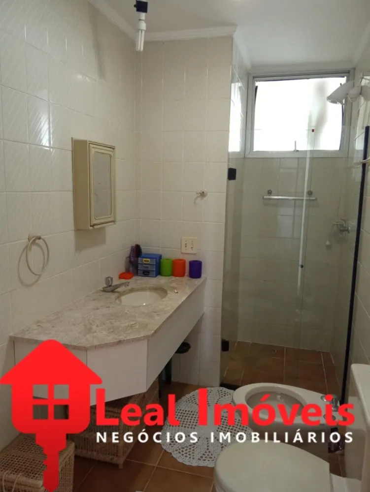 Apartamento, 3 quartos, 10 m² - Foto 6
