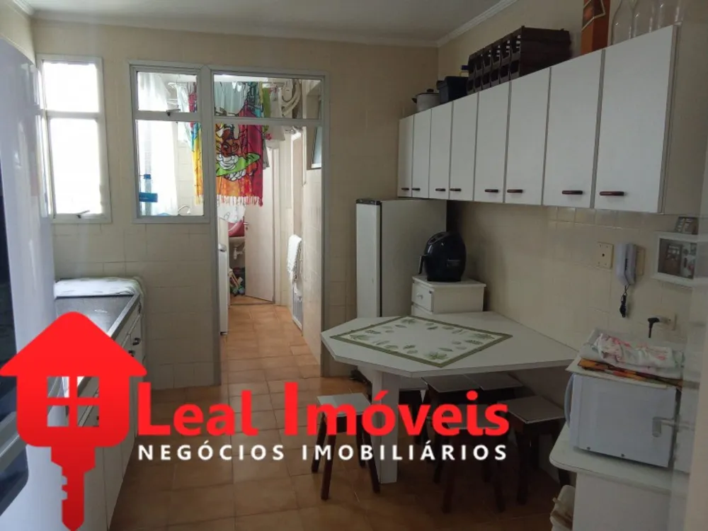 Apartamento, 3 quartos, 10 m² - Foto 3