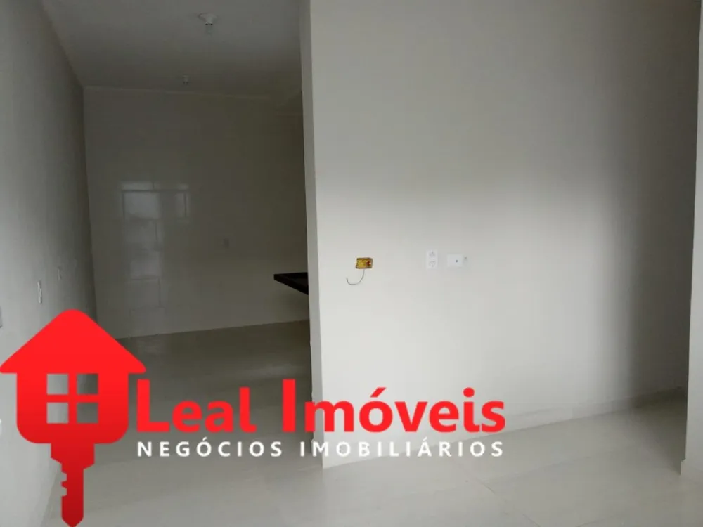 Apartamento, 2 quartos, 10 m² - Foto 7