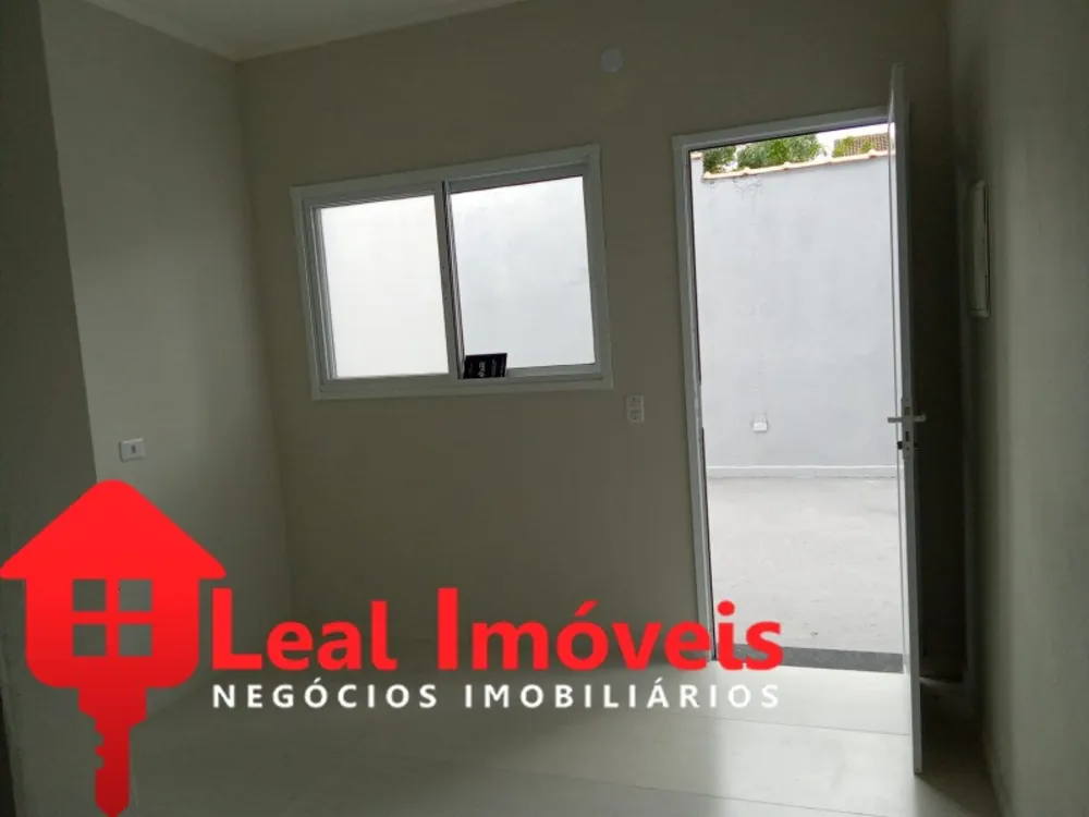 Apartamento, 2 quartos, 10 m² - Foto 4