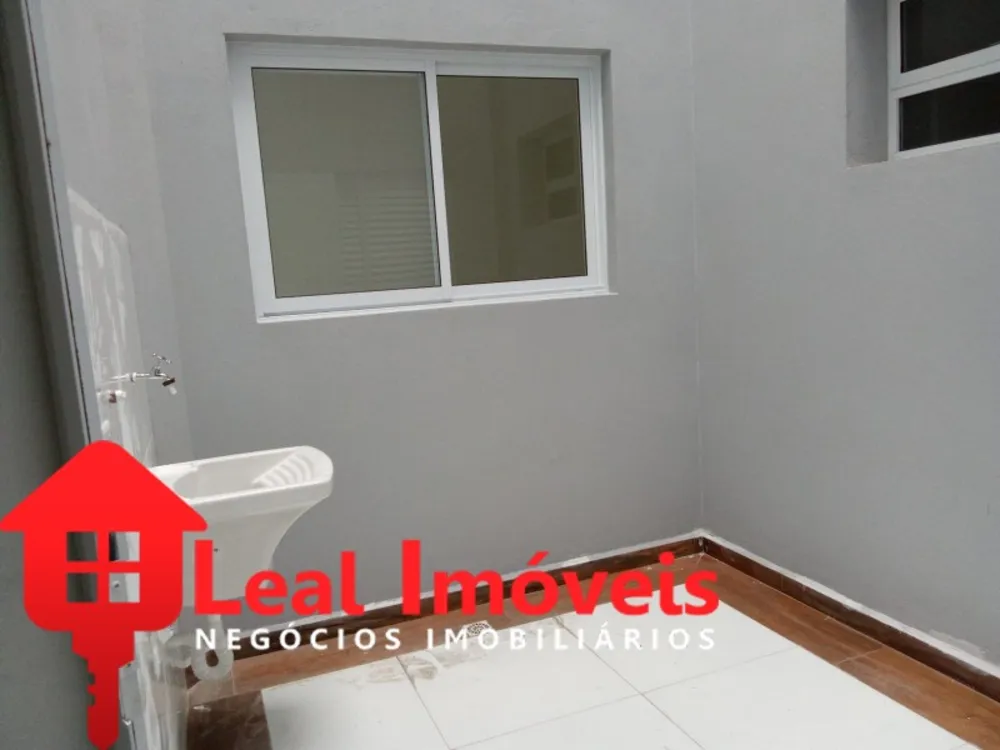 Apartamento, 2 quartos, 10 m² - Foto 12