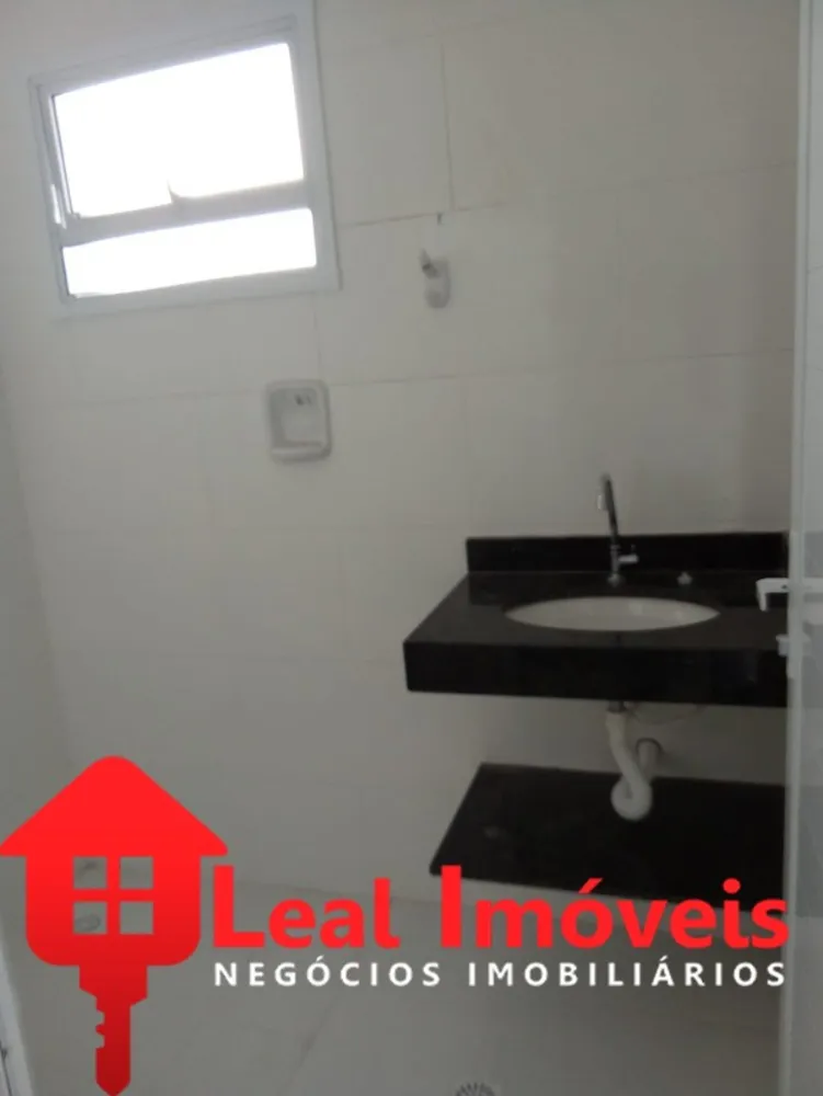 Apartamento, 2 quartos, 10 m² - Foto 10