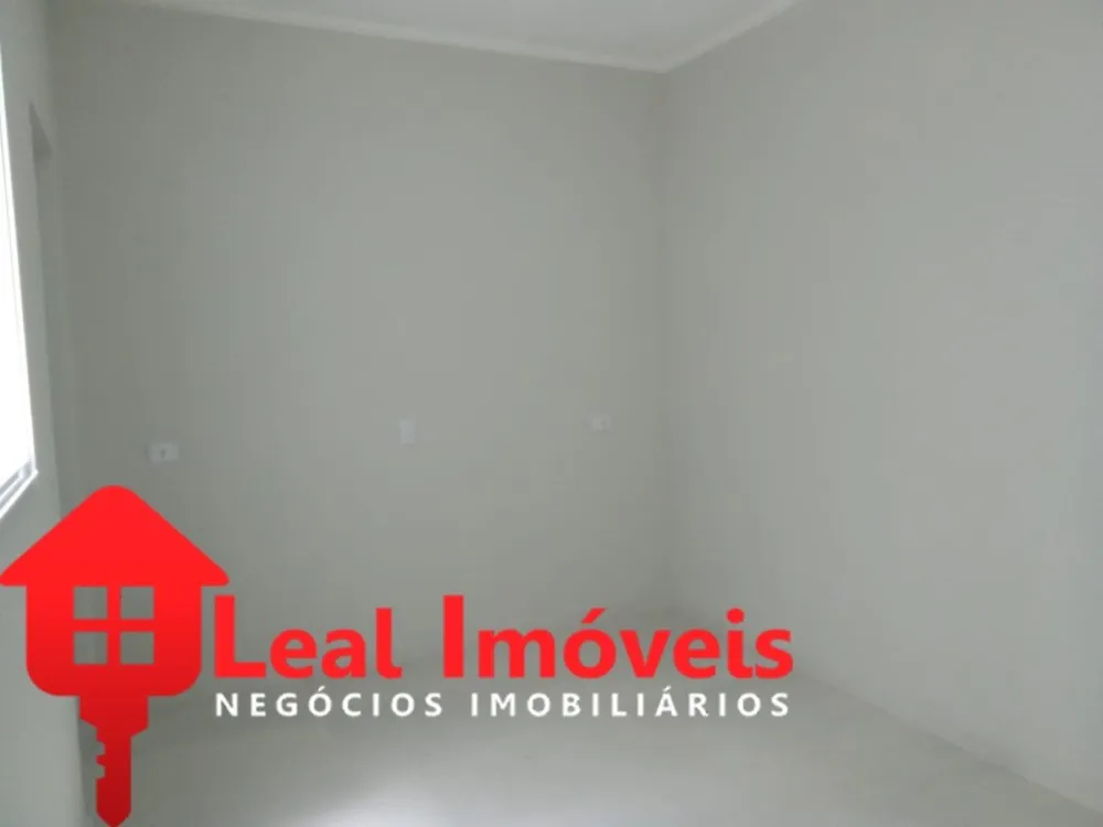 Apartamento, 2 quartos, 10 m² - Foto 8