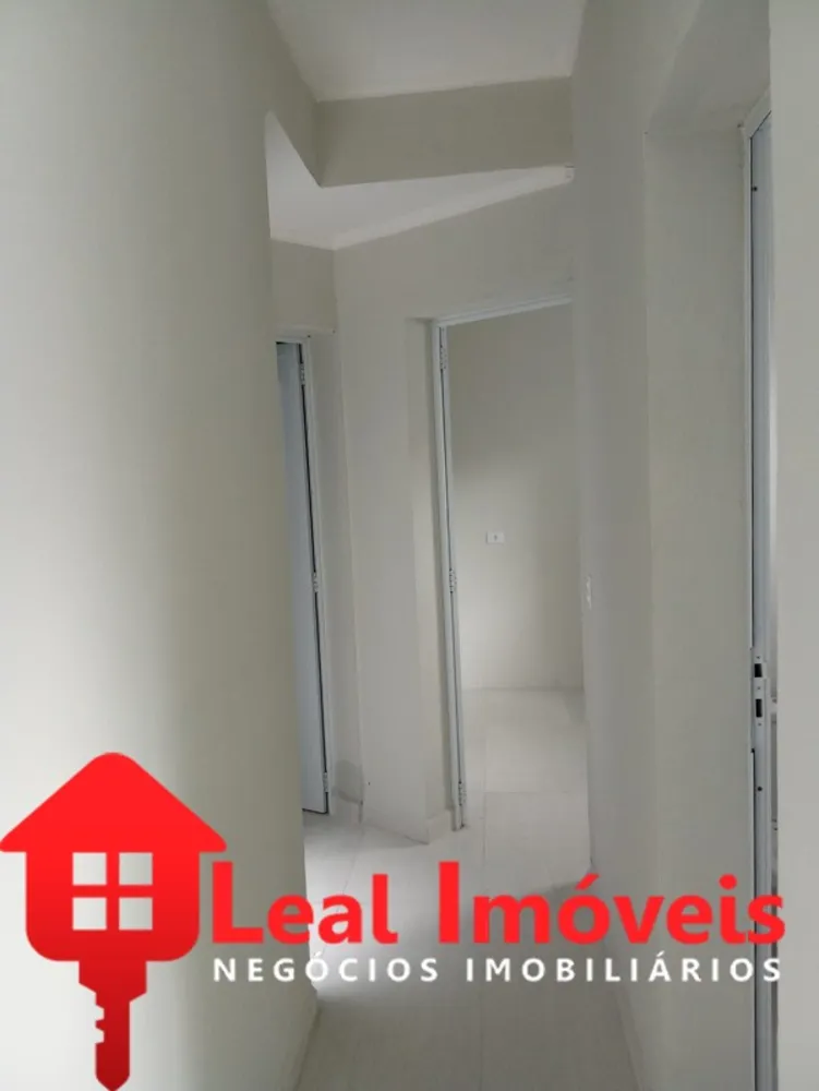 Apartamento, 2 quartos, 10 m² - Foto 3
