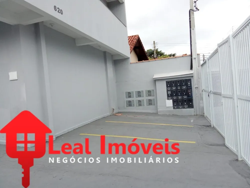 Apartamento, 2 quartos, 10 m² - Foto 5