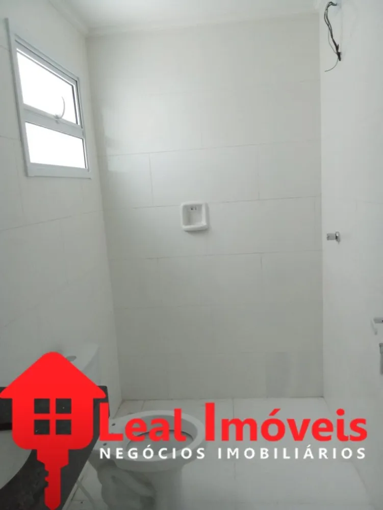 Apartamento, 2 quartos, 10 m² - Foto 6