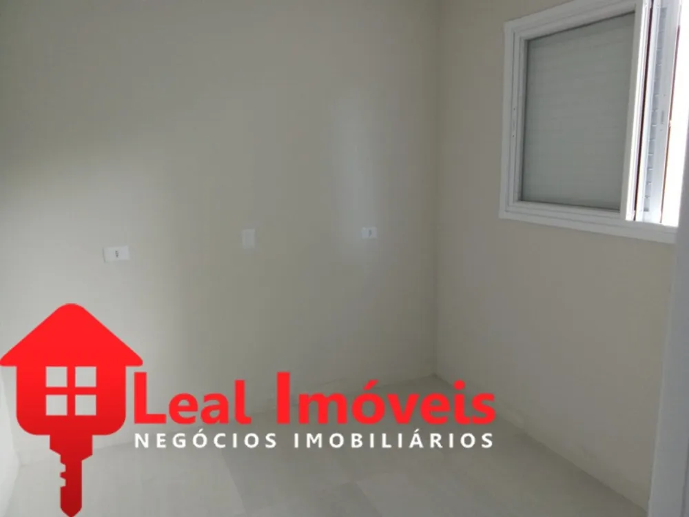 Apartamento, 2 quartos, 10 m² - Foto 2