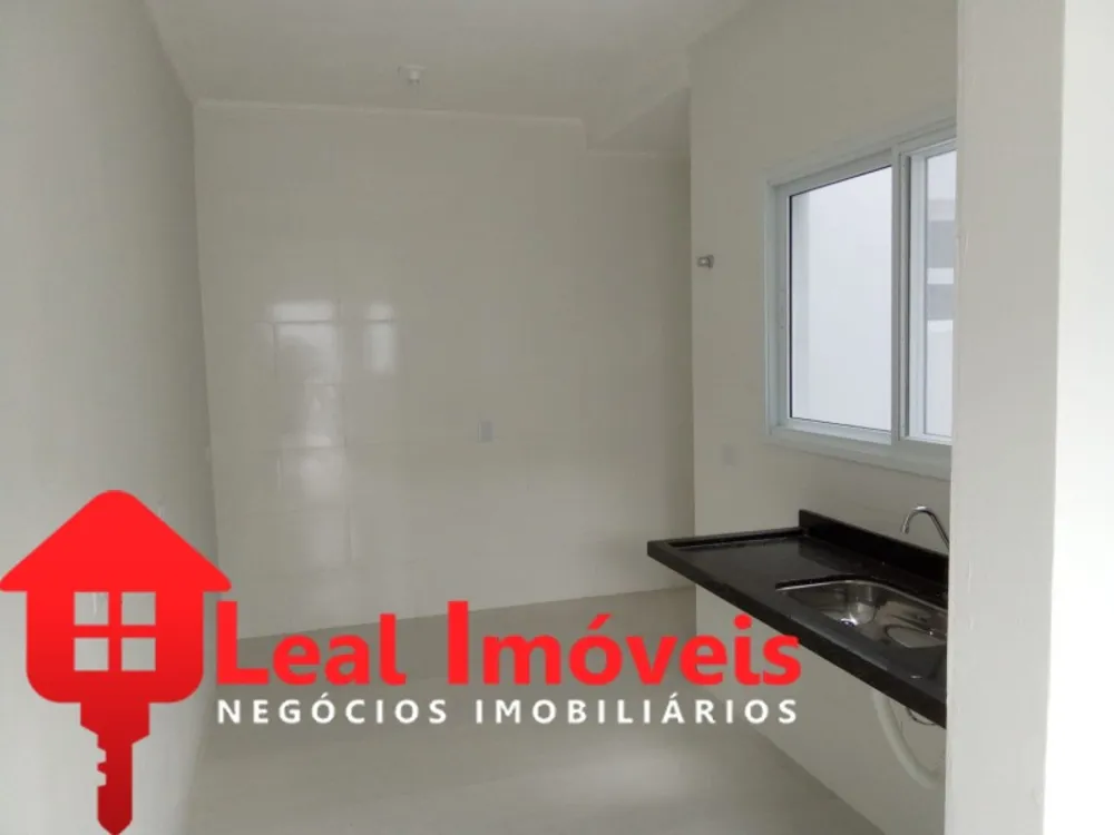 Apartamento, 2 quartos, 10 m² - Foto 5