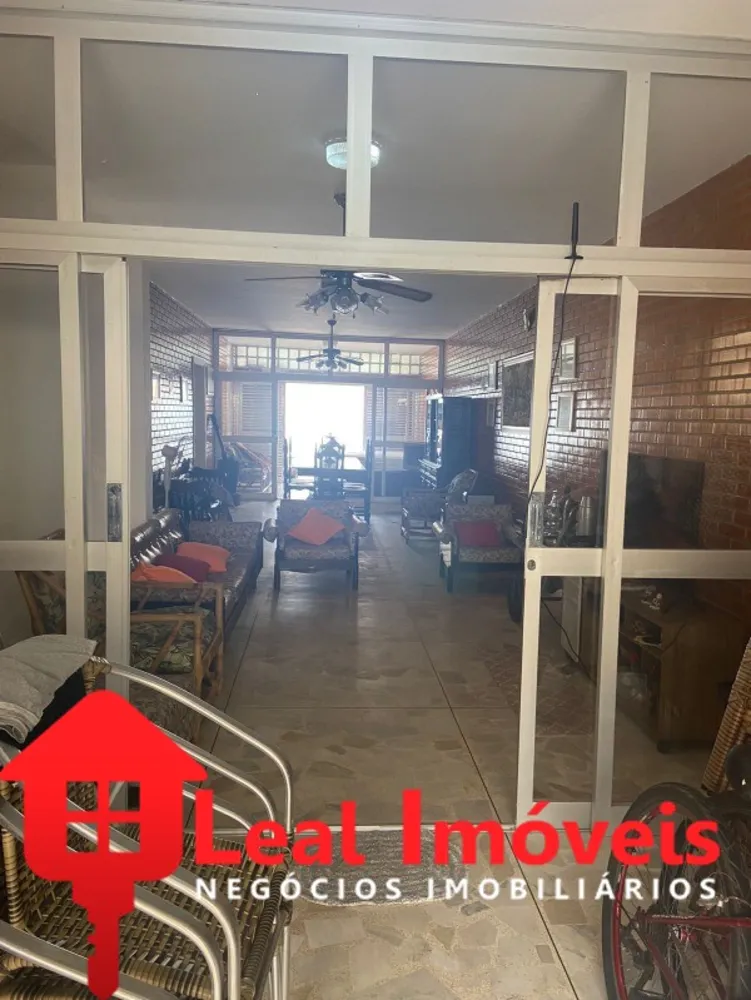 Casa, 4 quartos, 10 m² - Foto 11