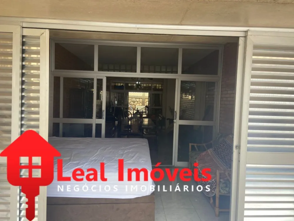 Casa, 4 quartos, 10 m² - Foto 12