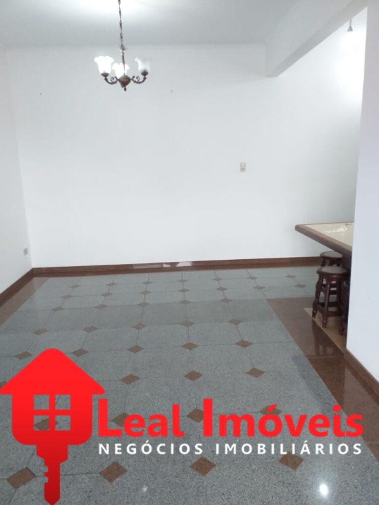 Apartamento, 2 quartos, 10 m² - Foto 16
